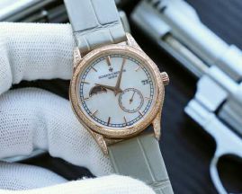 Picture of Vacheron Constantin Watch _SKU667845380871458